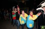 Thumbs/tn_Winterfeest 2024 143.jpg